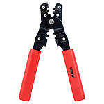 Обтискний інструмент