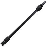 Насадка мийок з потужністю від 1800 Вт по 2500 Вт VORTEX (5343993)