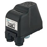 Реле тиску 1,4-2,8 бар (гайка) AQUATICA (3_779531)