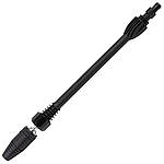 Турбонасадка кутова для мийки високого тиску 5342433, 5342453, 5342513, 53422051, 53422071, 53342081, 5342101