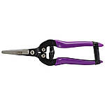 Секатор обвідний для квітів 190 мм GRAD (5021765)