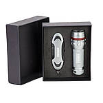 Набір мультиінструменту 2 шт. SIGMA (4375321)