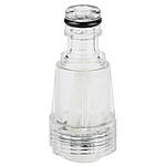 Фільтр грубого очищення води M26*1.75xØ1⁄2" Vortex (5344403)