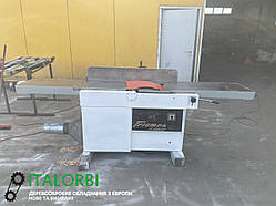 Фуганок Triumph F2800