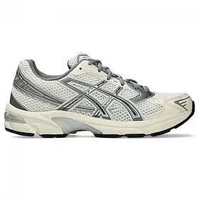 Кросівки повсякденні жіночі Asics Gel-1130 1202A164-116