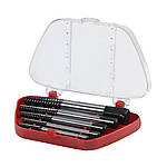 Набори свердел