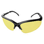 Окуляри захисні Sport (жовті) GRAD (9411595)