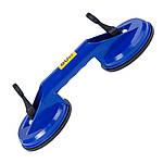 Склодомкрати