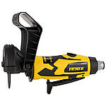 Шліфмашинка пряма пневматична 75мм SIGMA (6732611)