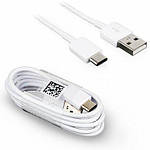 USB Кабель Type-C