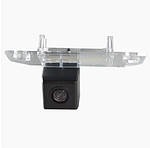 Штатна камера заднього виду FORD Focus sedan 2009-2011