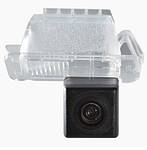 Штатная камера заднего вида FORD MAX, MK2, Grand C-MAX, S-MAX