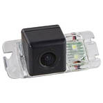 Штатна камера заднього виду FORD Focus, Mondeo, S-MBX, Fiesta