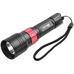 Фонарь подводный Police 961-T6