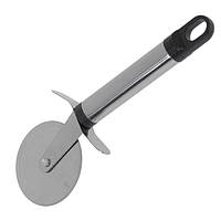 Кухонний ножик для піци і пирога