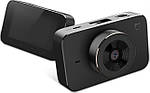 Відеореєстратор Xiaomi Mi Dash Cam (міжнародна версія)