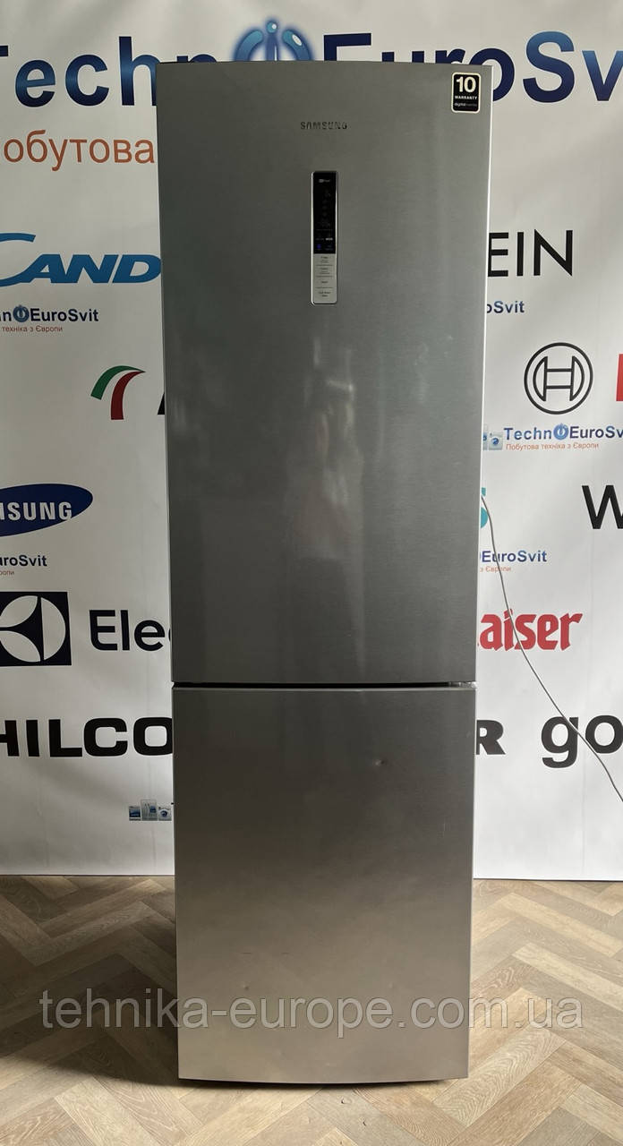 Холодильник	Samsung вживаний 	020525/5R