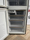 Холодильник	Samsung вживаний 	020525/5R, фото 4