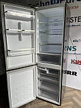 Холодильник	Samsung вживаний 	020525/5R, фото 5