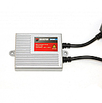 Блок розпалювання Baxster X35R 35W з обманкою