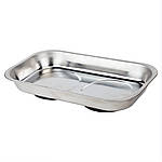 Тарілка магнітна подвійна 136×237мм SIGMA (6270261)