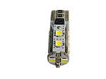 Світлодіодна лампа T10 - W5W 10SMD 3030 720Lm