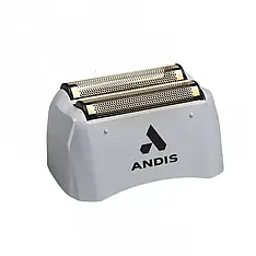 Сітки для шейвера Andis TS-1/TS-2 (AN 17160)