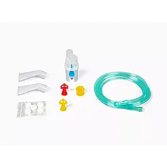 Набір для проведення інгаляцій №1 LD-210 Кіт