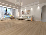 Винилое покрытие Wood Oak Natural 88345-5, фото 2