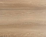 Винилое покрытие Wood Oak Natural 88345-5, фото 3