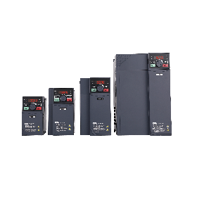 Перетворювачі частоти (ІНВЕРТОРИ)