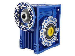 Редуктори B5