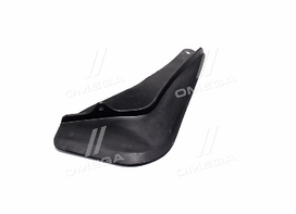 Бризговик пер. пра. GEELY CK 06-15 (TEMPEST) 024 0205 302