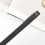 TPU+PC чохол Prisma Fluffie Full Camera для Apple iPhone 14 Pro (6.1") з креативним принтом WTF, фото 4