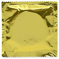 Презерватив — Amor Long Love, 1 шт.