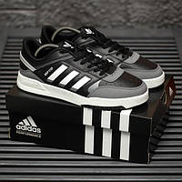 Adidas Drop Step Woman