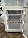 Холодильник	Samsung вживаний 	020525/2R, фото 4