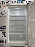 Холодильник	Samsung вживаний 	020525/2R, фото 3