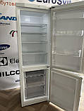 Холодильник	Samsung вживаний 	020525/2R, фото 5