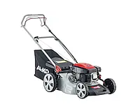 AL-KO Easy 4.60 SP-S (113795) Газонокосарка бензинова, фото 3