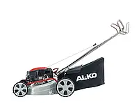 AL-KO Easy 4.60 SP-S (113795) Газонокосарка бензинова, фото 4