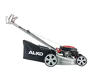 AL-KO Easy 4.60 SP-S (113795) Газонокосарка бензинова, фото 8