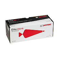Кондитерський мішок Elite PRO 45 "Pavoni" (1 шт)