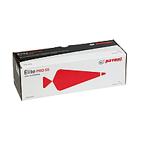 Кондитерський мішок Elite PRO 55 "Pavoni" (1 шт)