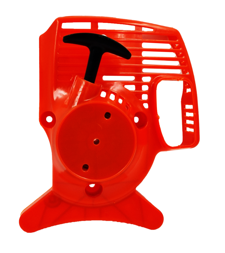 Стартер КОСА ST FS55, фото 1