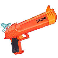 Водна зброя