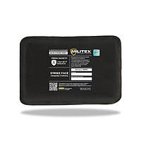 Бронепакети (2 клас захисту)