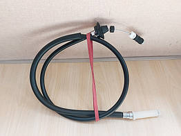 Трос газу Fiat Ducato 230, Peugeot Boxer, Citroen Jumper (1994-2002) 1.9D/TD (1905), 1302854080