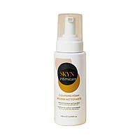 Піна для інтимного догляду SKYN Intimicare Cleansing Foam 200 мл