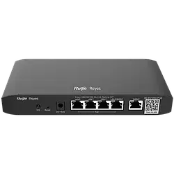 Ruijie Reyee RG-EG105G-P-V3 Маршрутизатор